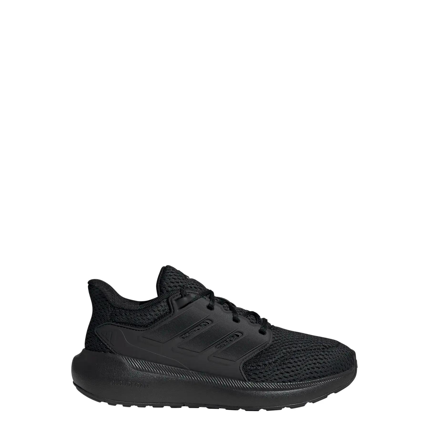 Baskets enfant adidas Ultimashow 2.0 2/8