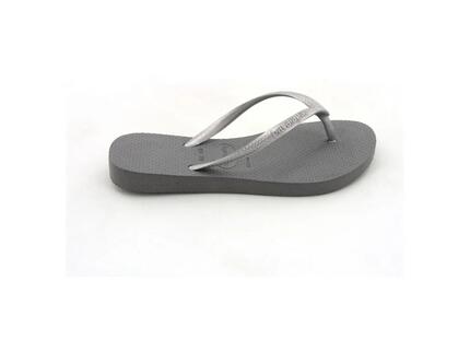 Tong pour enfant Slim