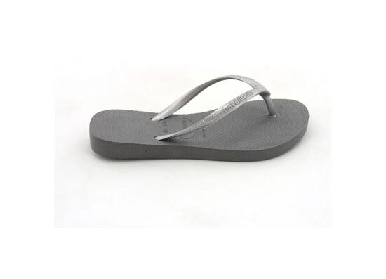 Tong pour enfant Slim