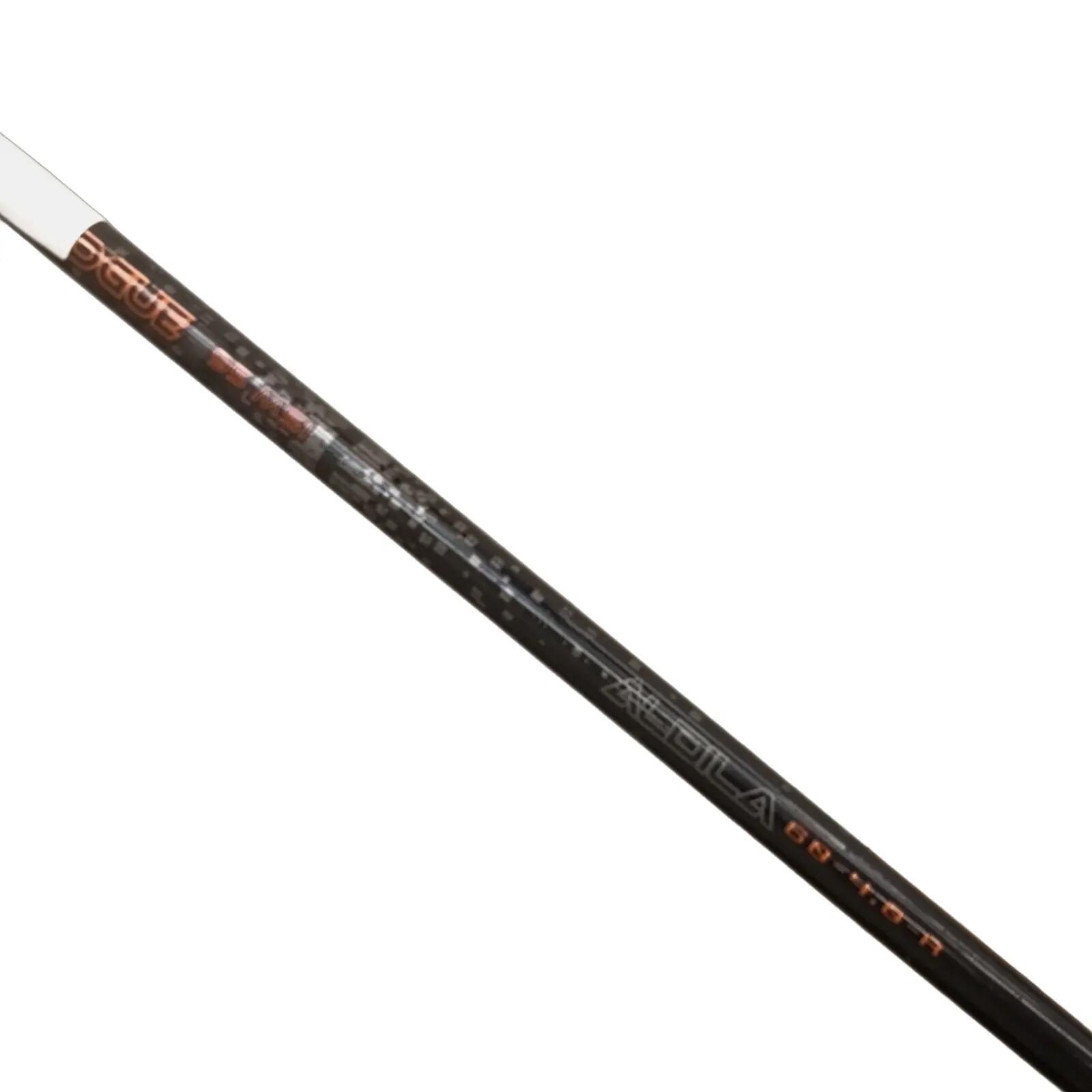 Cobra King LTD Driver / Flex Regular / Loft 11.5 4/5