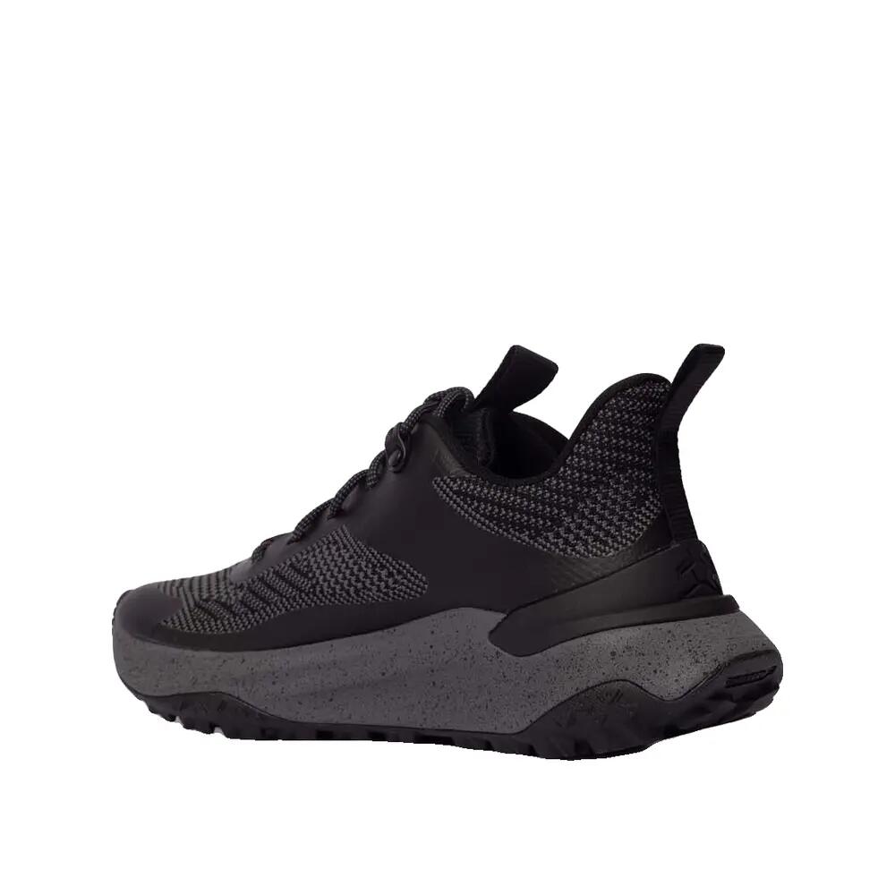 Zapatos de senderismo Timberland Motion Access Negro 3/9