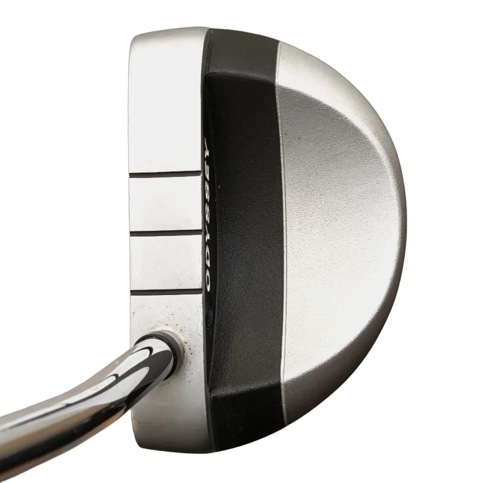 Odyssey Versa Works Rossie I Putter / 36" 5/7