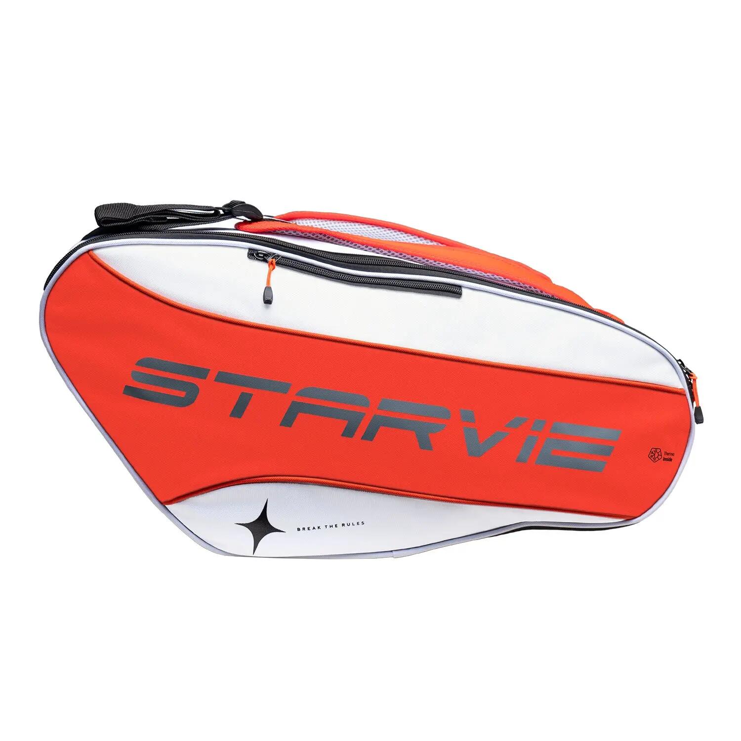 STARVIE picture