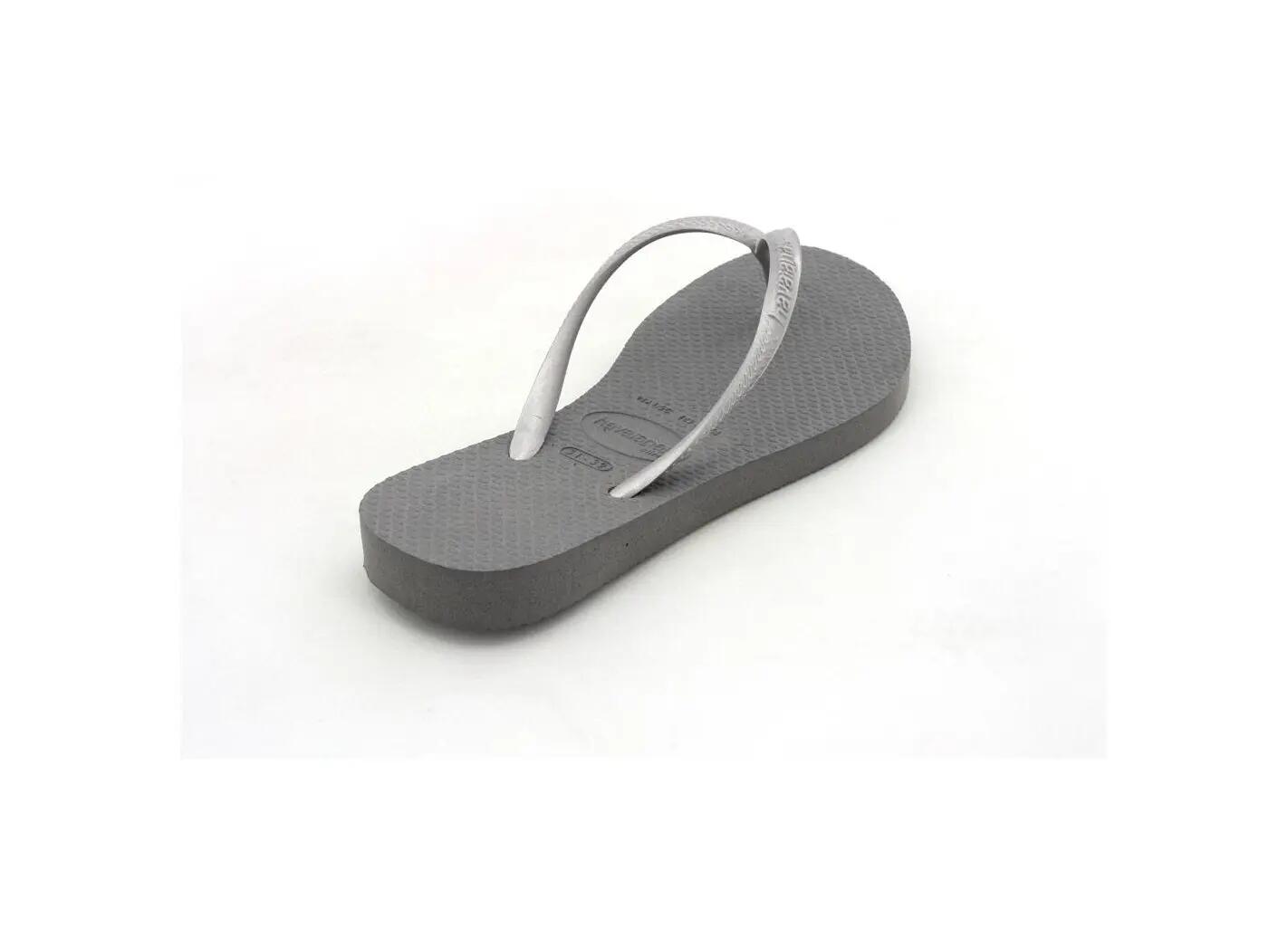 Tong pour enfant Slim 8/8