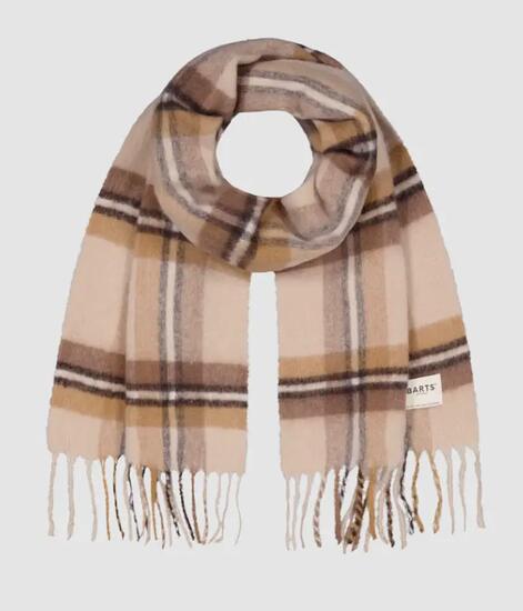 Echarpe Femme Barts "Lorianti Scarf