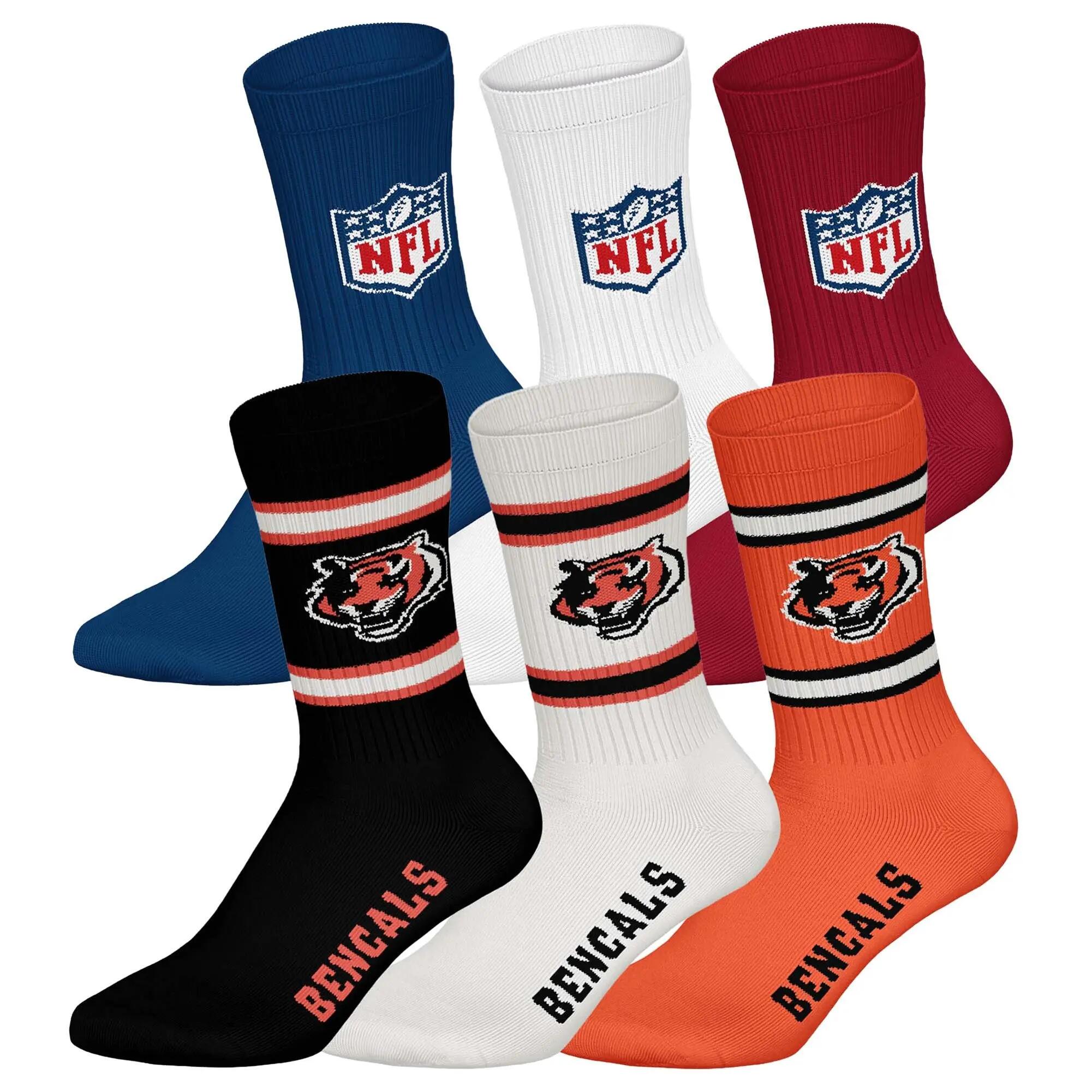 NFL picture