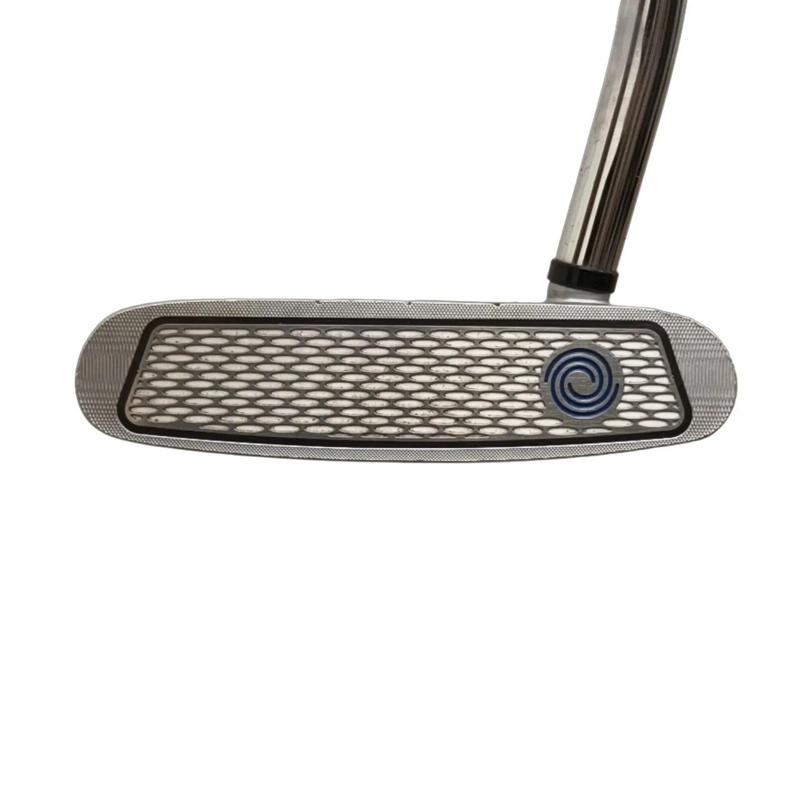 Odyssey Versa Works Rossie I Putter / 36" 4/7