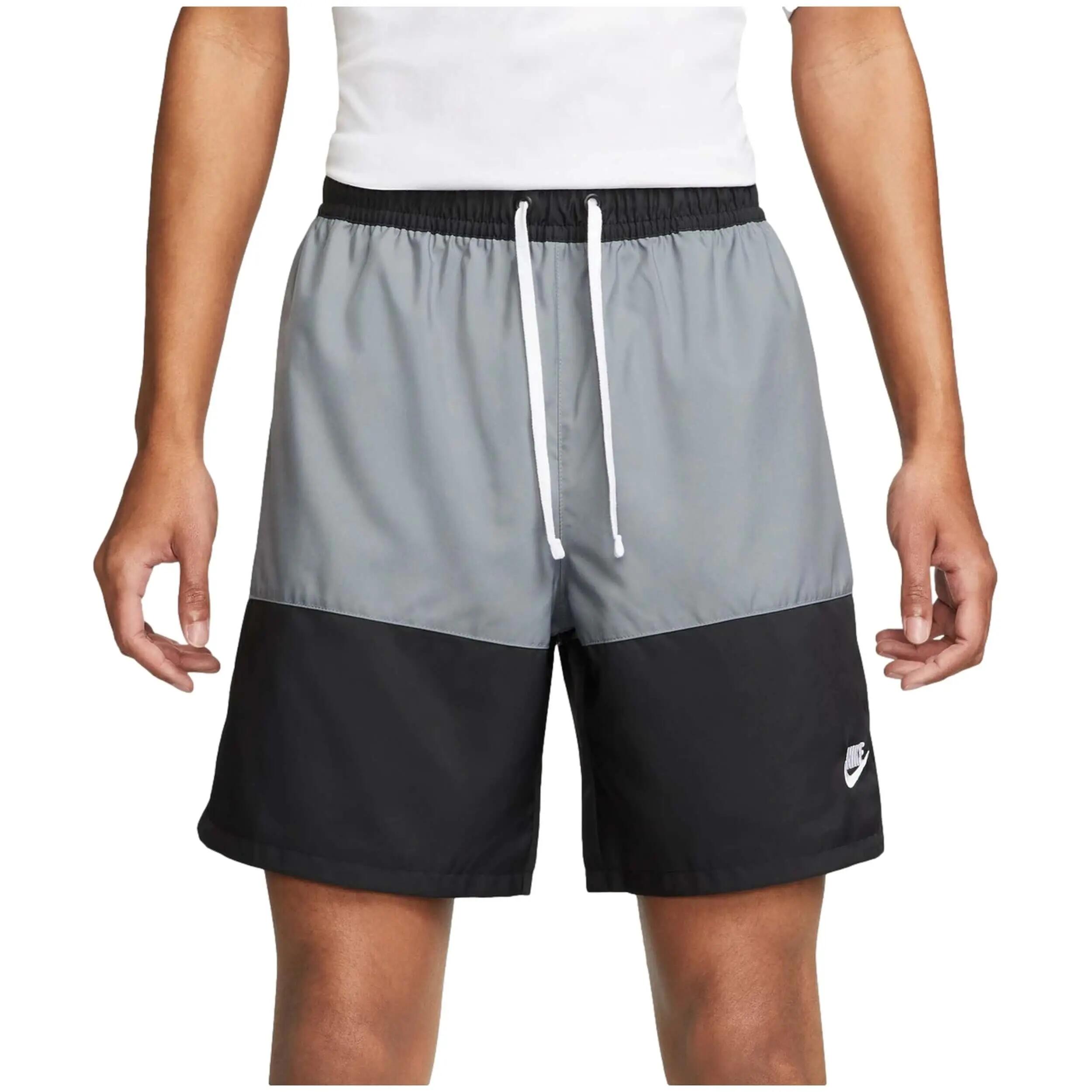 NIKE picture