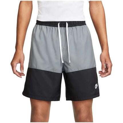 Short Nike modèle DM6831-010 pour homme