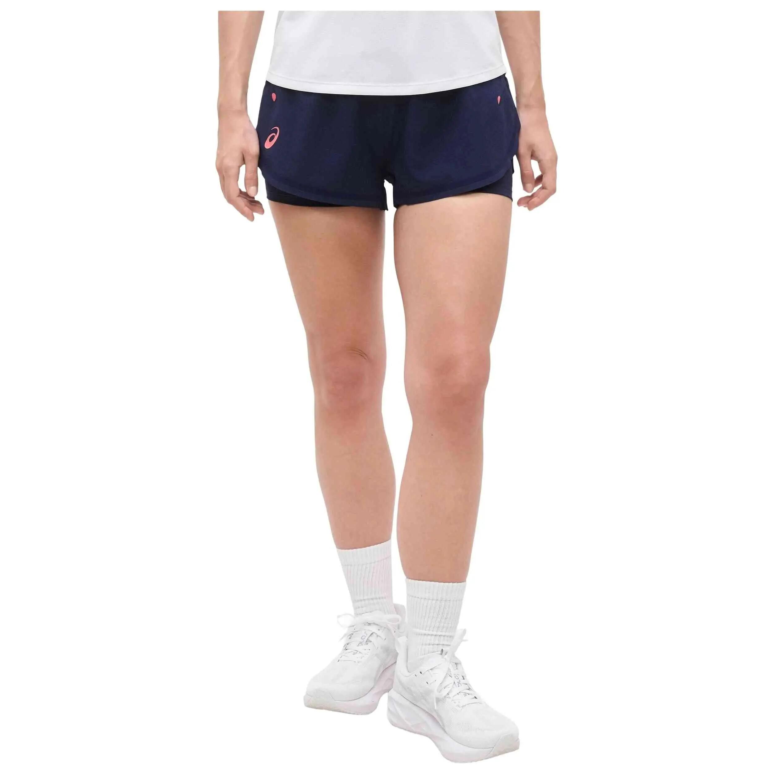 ASICS picture