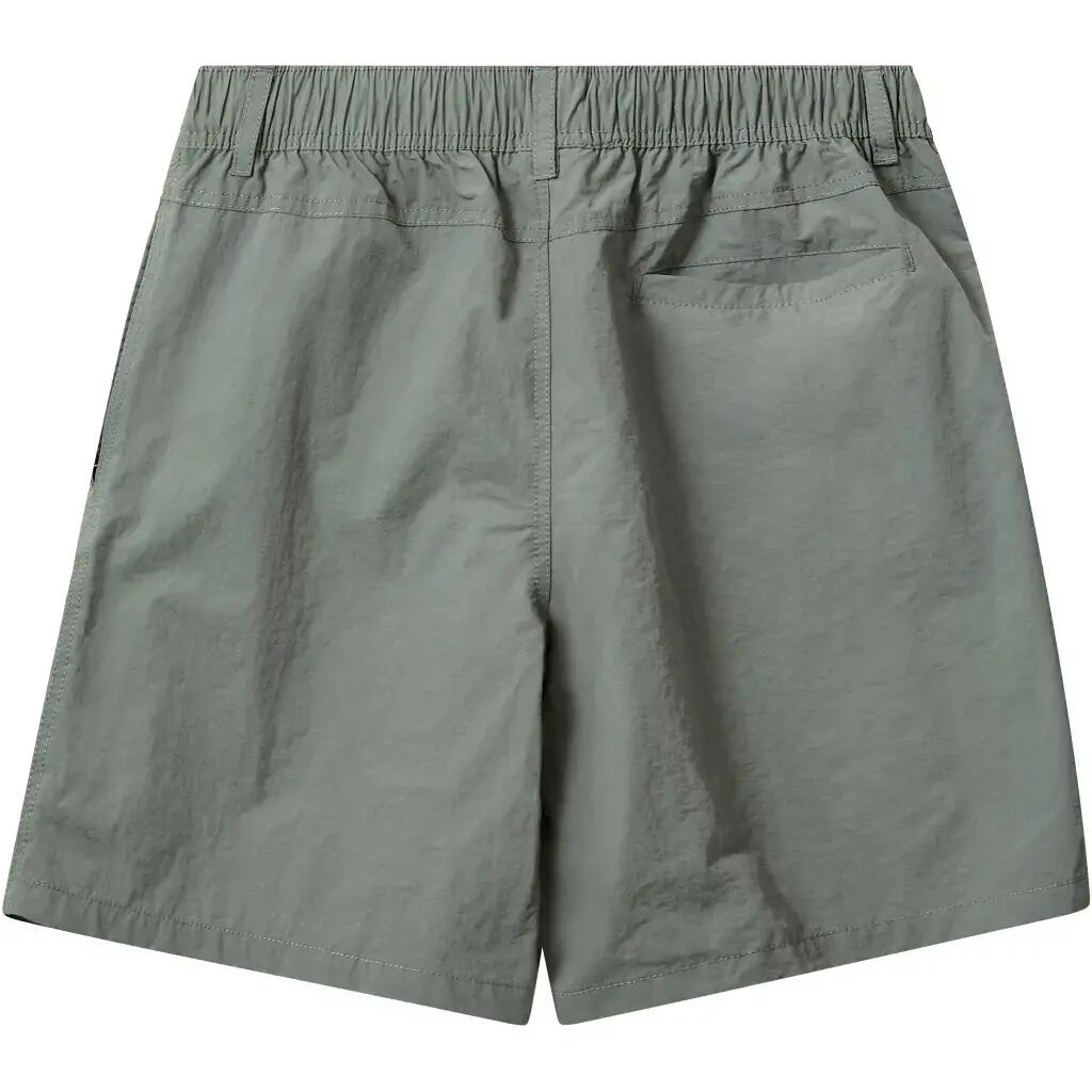 Short H2O Leisure 2/2