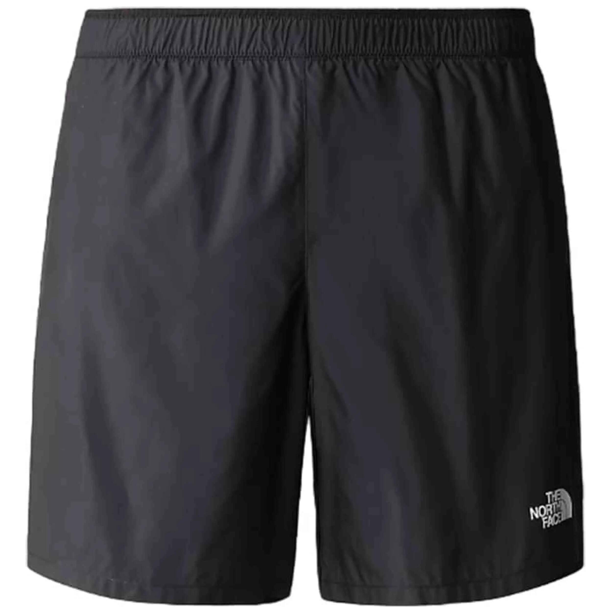 THE NORTH FACE picture