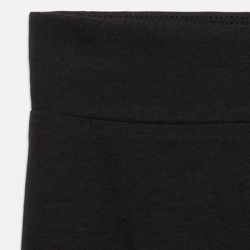 Leggings Puma Modell 686073-55 für mädchen 3/5
