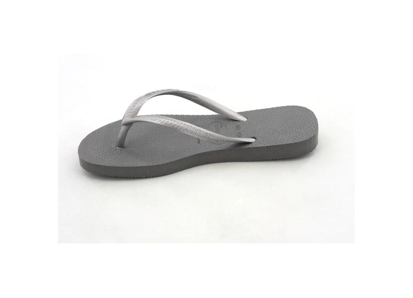 Tong pour enfant Slim 5/8