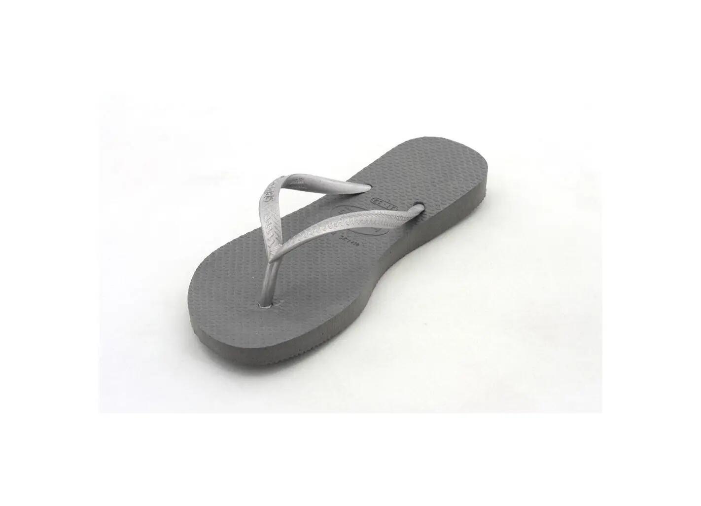 Tong pour enfant Slim 4/8