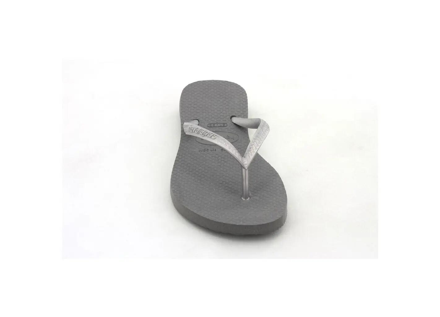 Tong pour enfant Slim 3/8