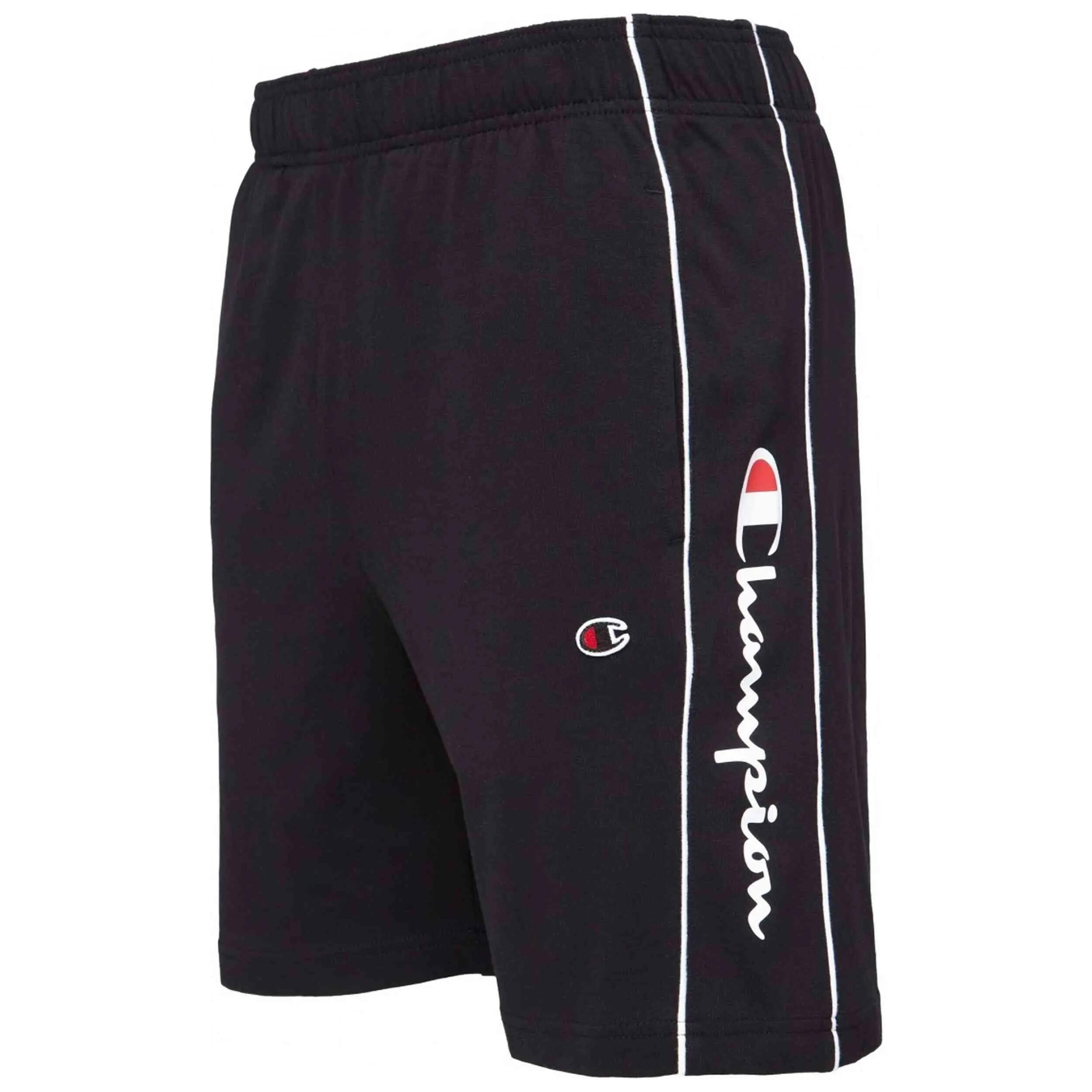Kurze hose Champion Modell 220811-KK001 für männer 2/3