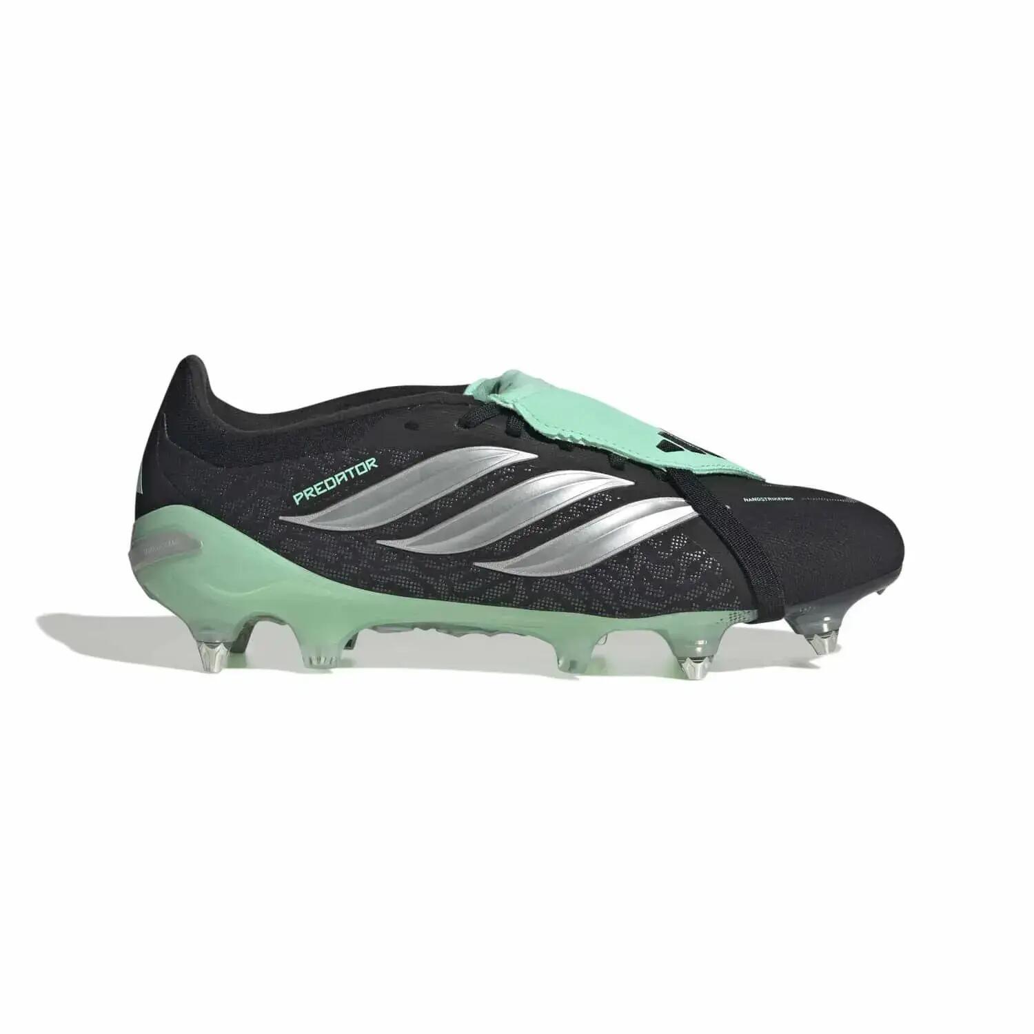 ADIDAS picture