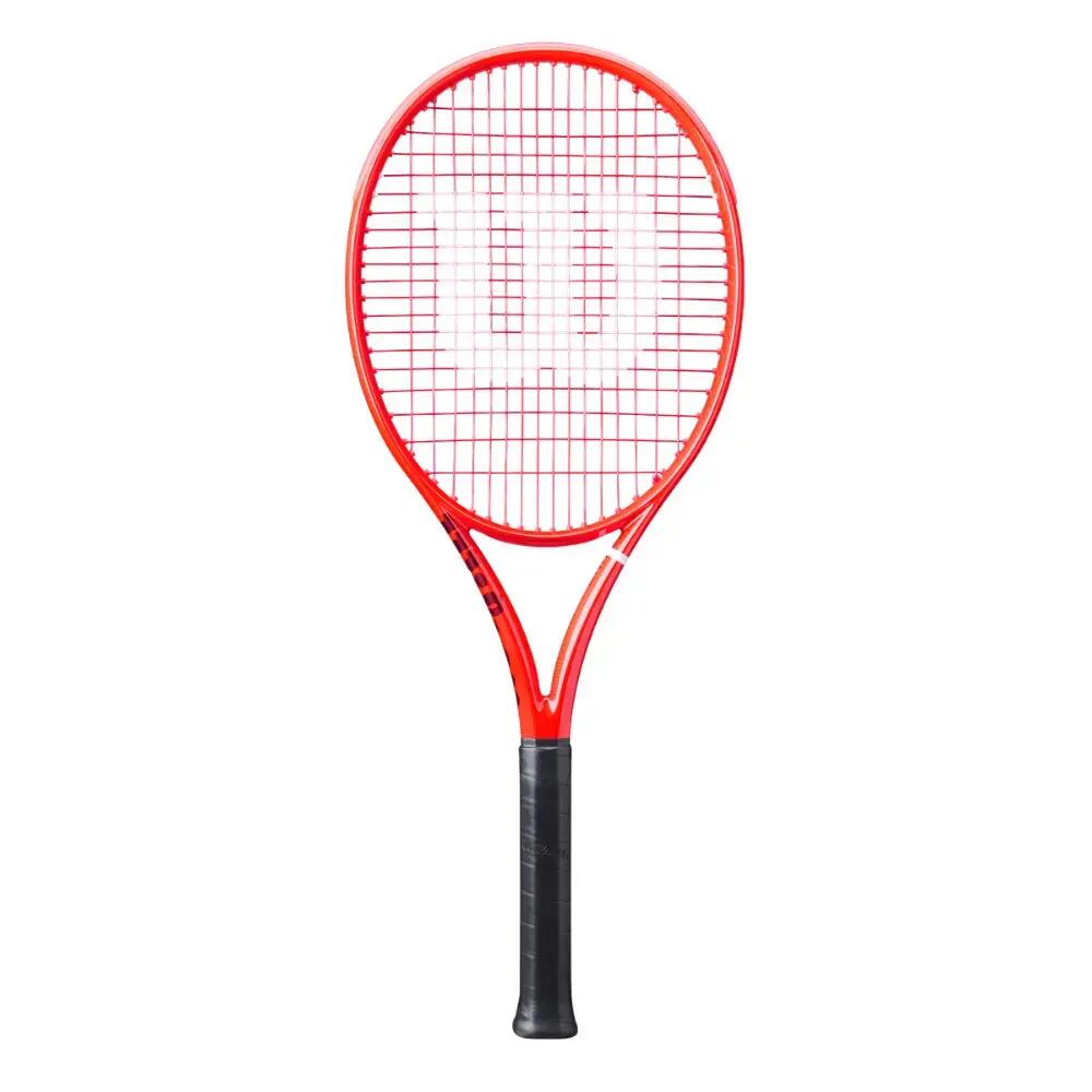 WILSON picture