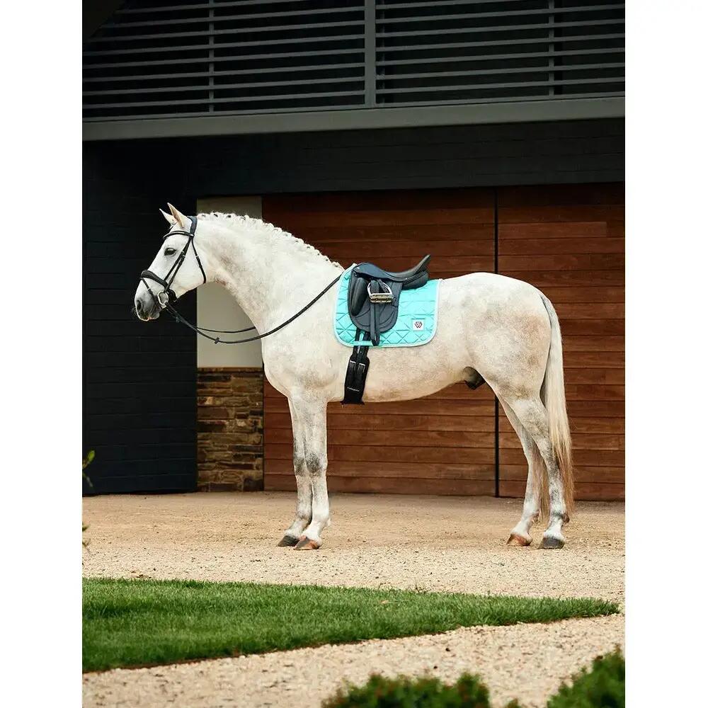 Tapis de dressage pour cheval Weatherbeeta Air-Tec 5/5