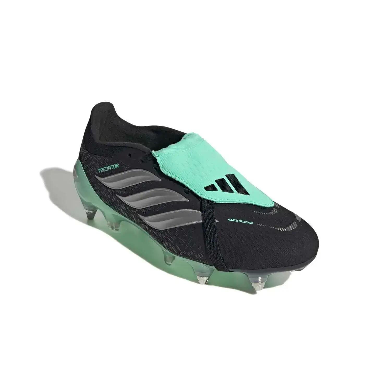 Chaussures de football adidas Predator Pro SG 4/7