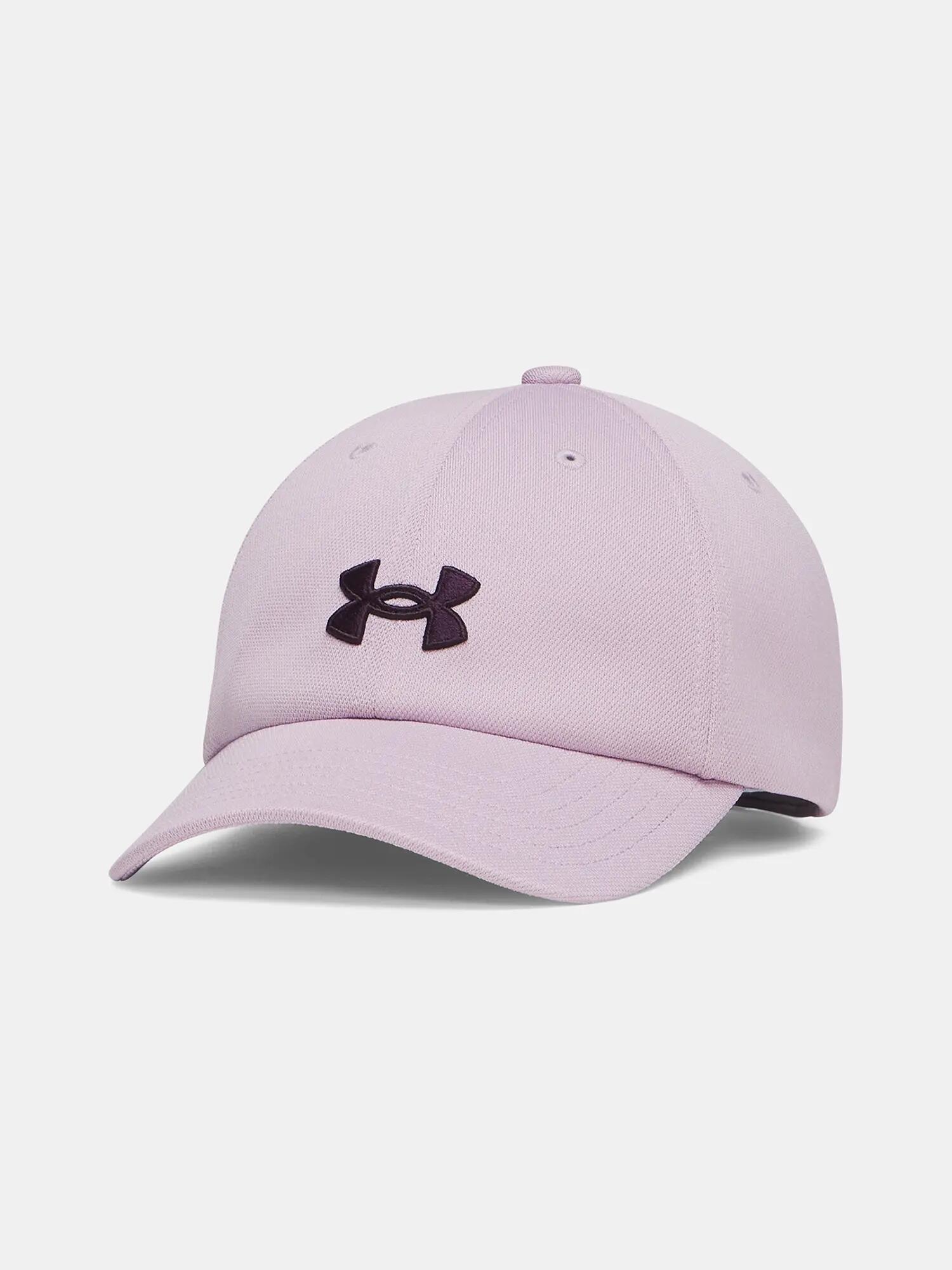 UNDER ARMOUR picture