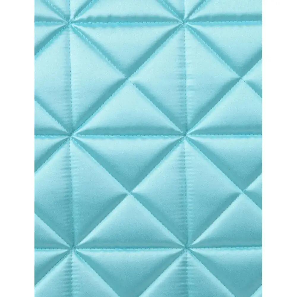 Tapis de dressage pour cheval Weatherbeeta Air-Tec 3/5