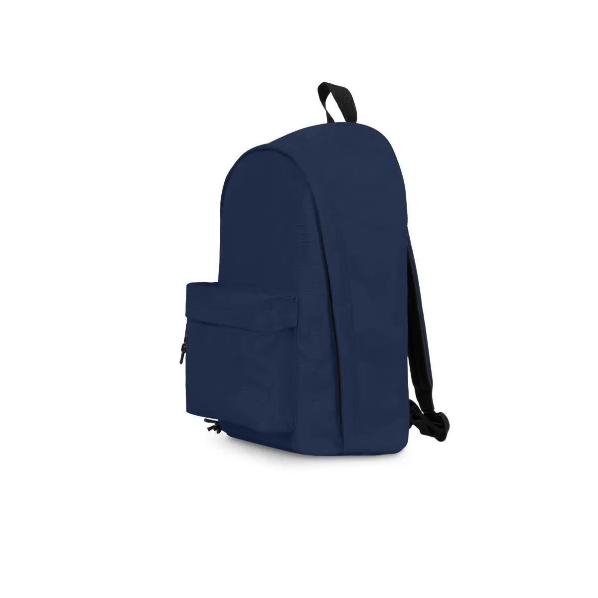 Backpack Payper Wear Duke 26 L 3/3