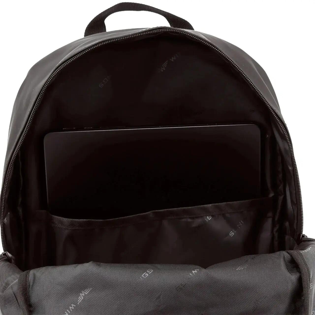 Plecak ergonomiczny Wings Trogon 7/10