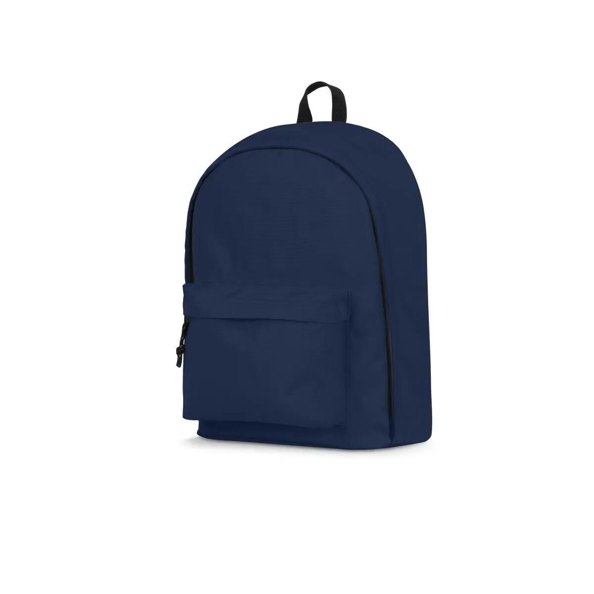Backpack Payper Wear Duke 26 L 2/3