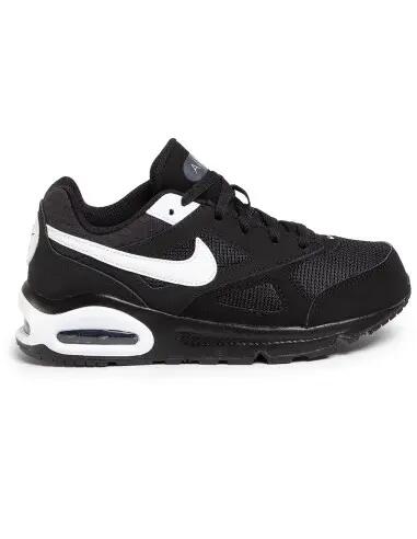 NIKE Air Max Ivo (Ps) - Zapatillas 1/5