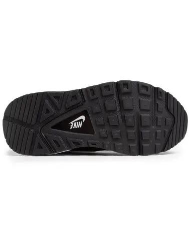 NIKE Air Max Ivo (Ps) - Zapatillas 5/5