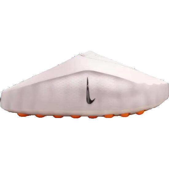 Nike Mind 001 Slide Pearl Pink (Women's)