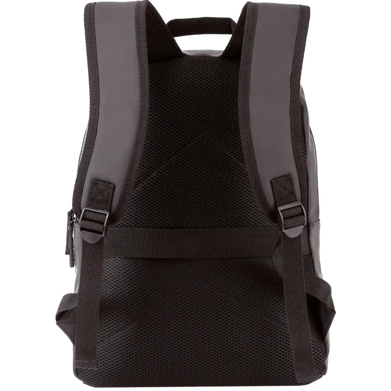 Plecak ergonomiczny Wings Trogon 4/10
