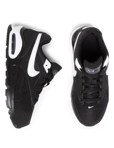 NIKE Air Max Ivo (Ps) - Zapatillas 4/5