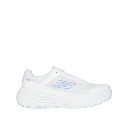 Skechers Max Cushioning Endeavor Groen