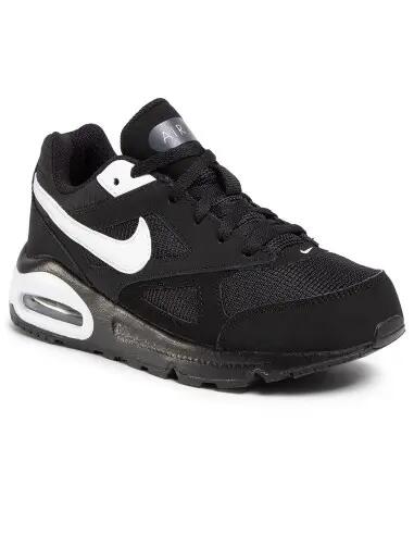 NIKE Air Max Ivo (Ps) - Zapatillas 3/5