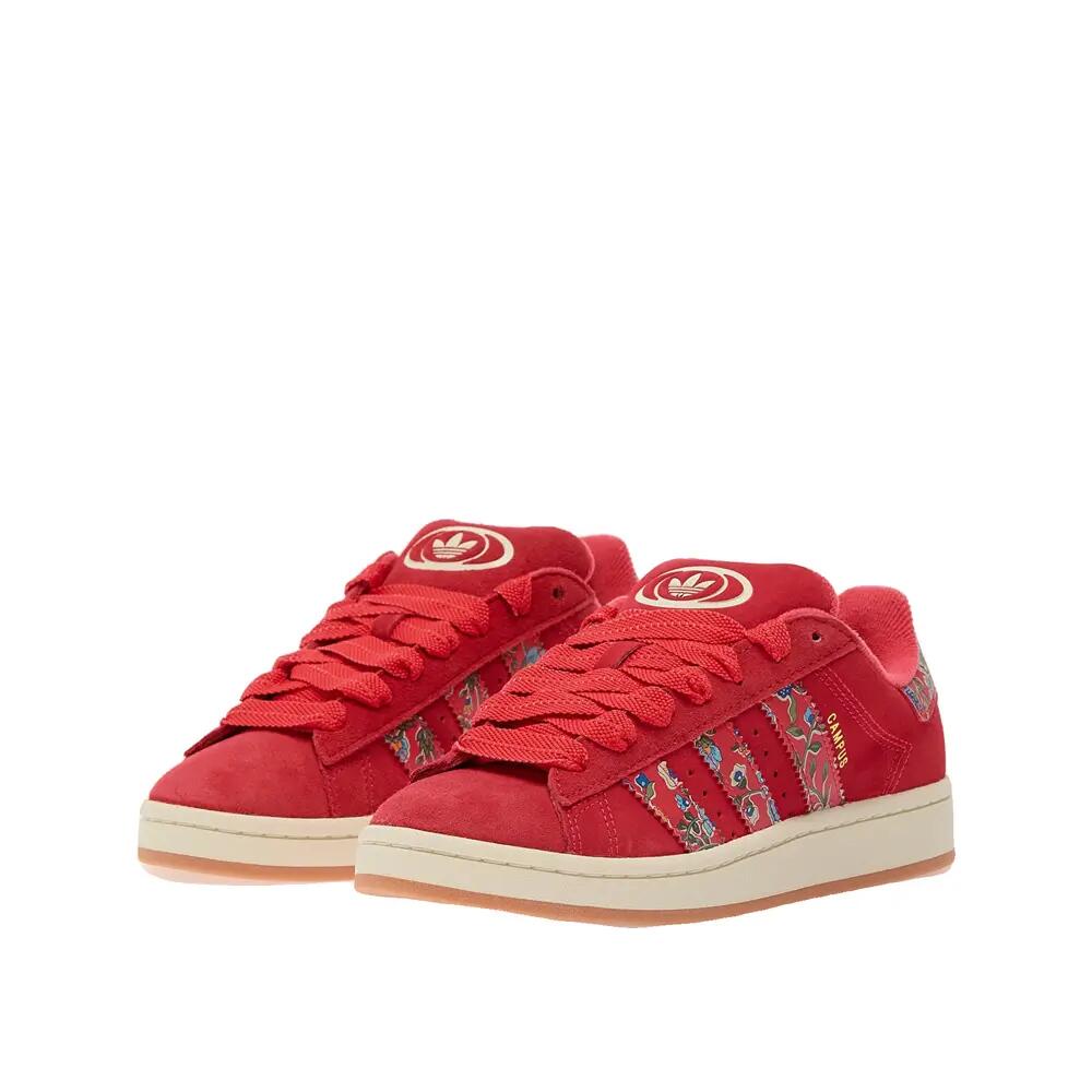 adidas Campus 00s Multicoloured 6/6