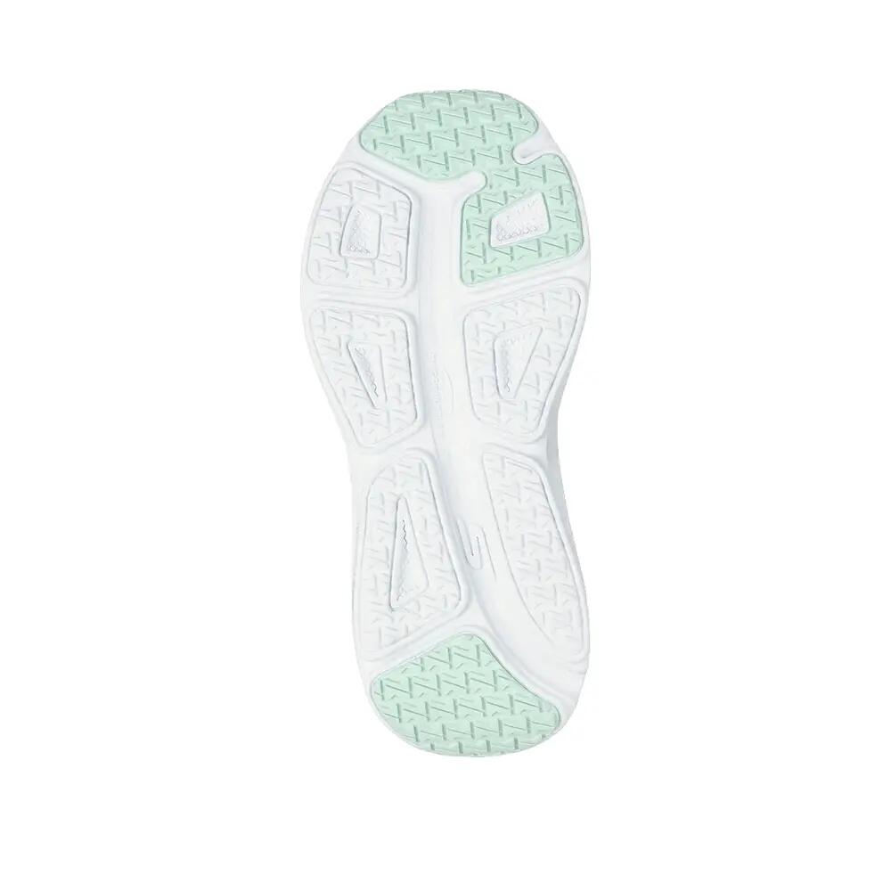 Skechers Max Cushioning Endeavour Wit 5/5