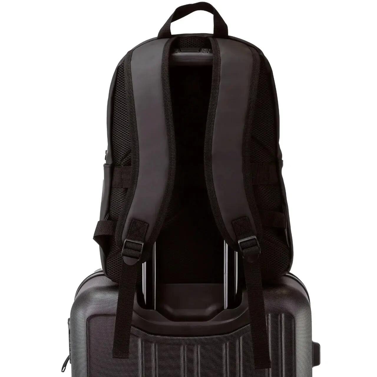 Plecak ergonomiczny Wings Trogon 2/10