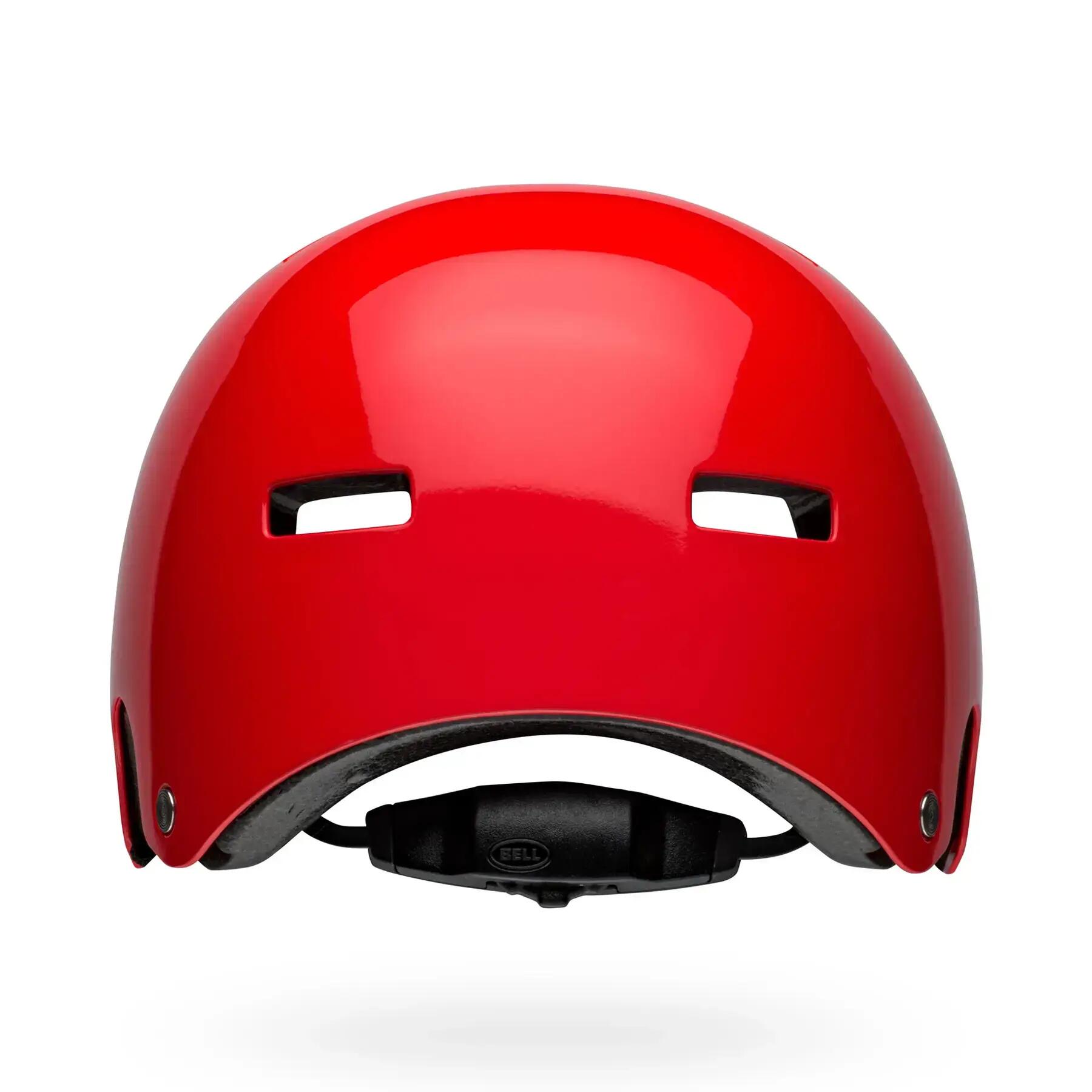 Casco per bambini Bell Span 7/7