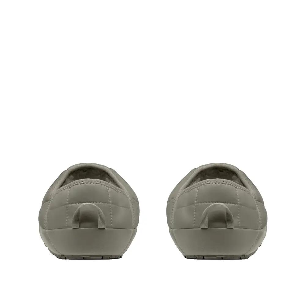Chaussons The North Face Thermoball V Beige 3/4