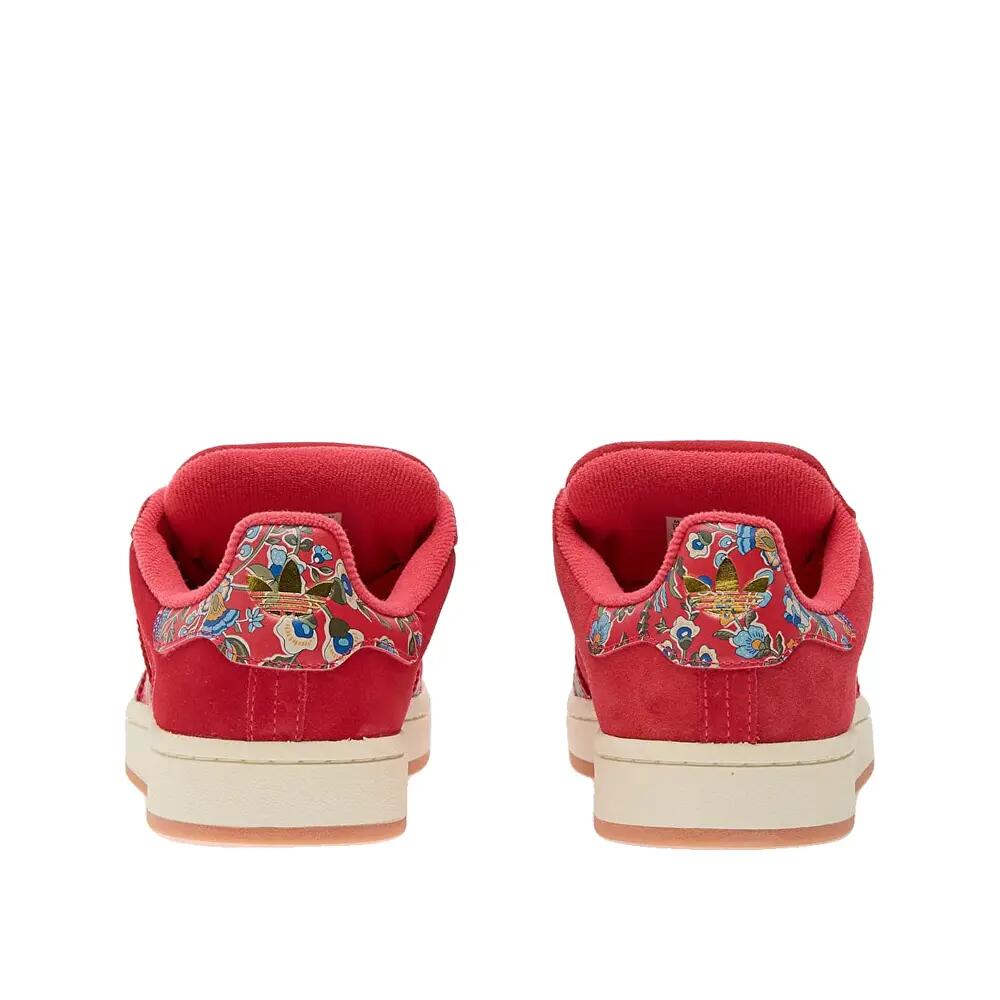 adidas Campus 00s Multicoloured 5/6