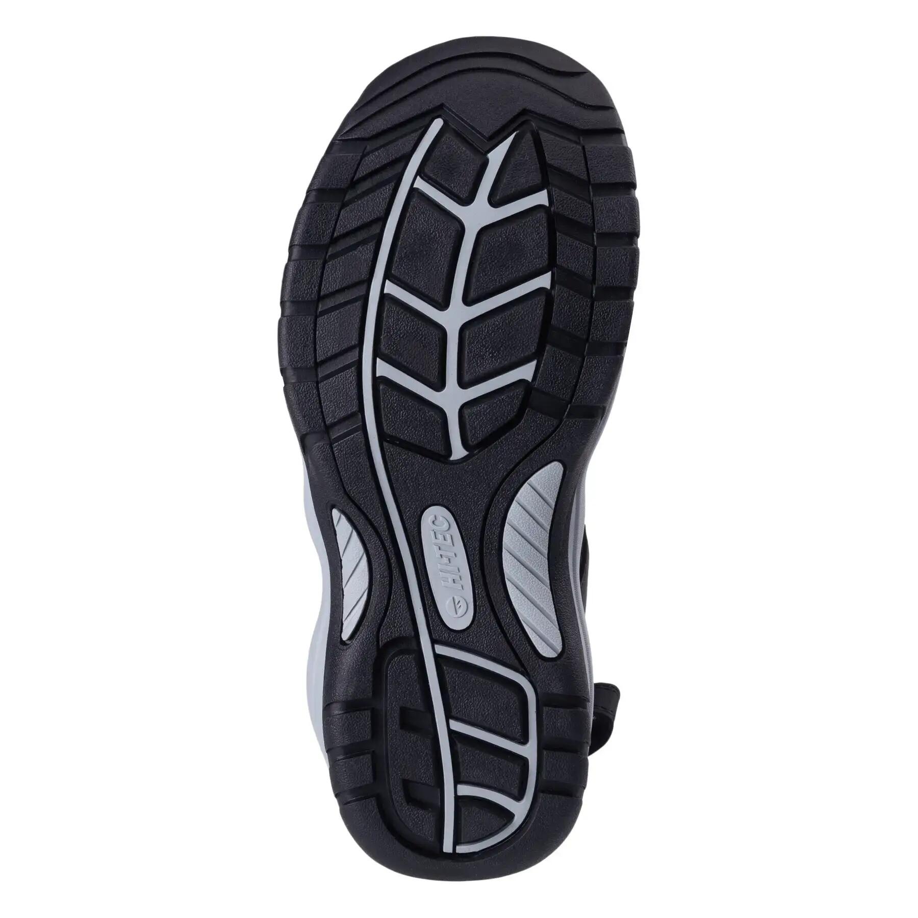 Sandały Hi-Tec Hironi 5/5