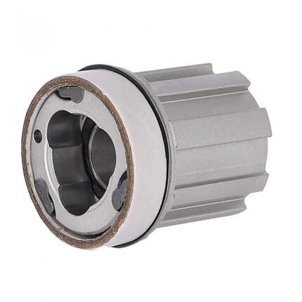 Campagnolo corps de roue libre pour N3W aluminium pour Shamal Carb FH-N3WA33, 33
