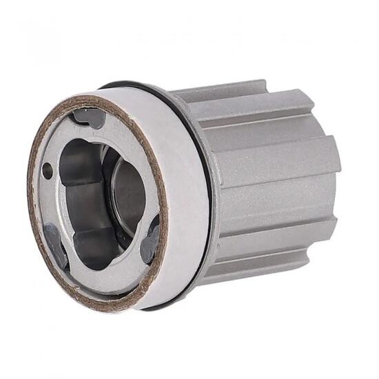 Campagnolo corps de roue libre pour N3W aluminium pour Shamal Carb FH-N3WA33, 33