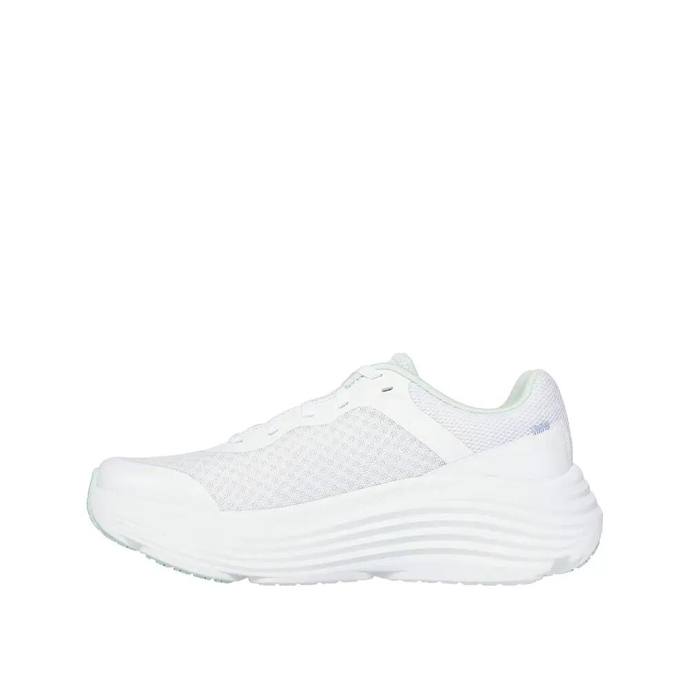 Skechers Max Cushioning Endeavour Wit 3/5