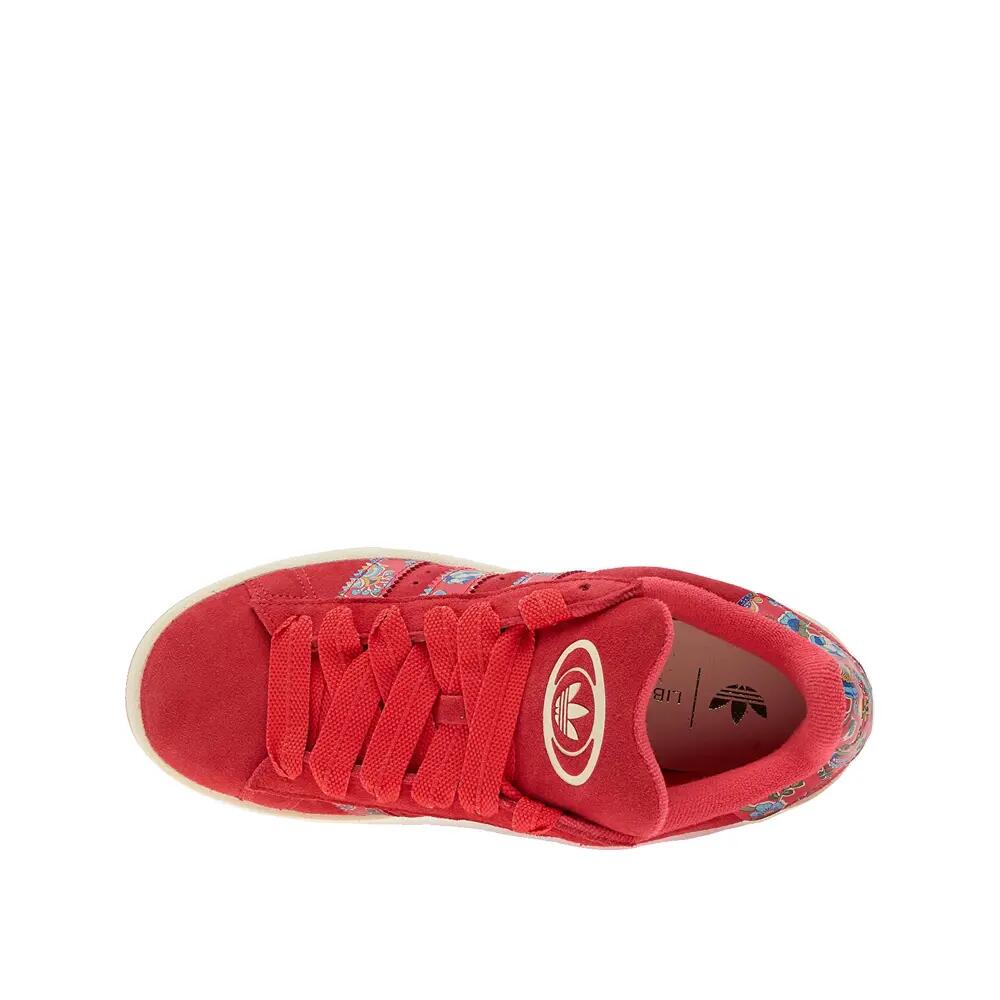 adidas Campus 00s Multicoloured 4/6
