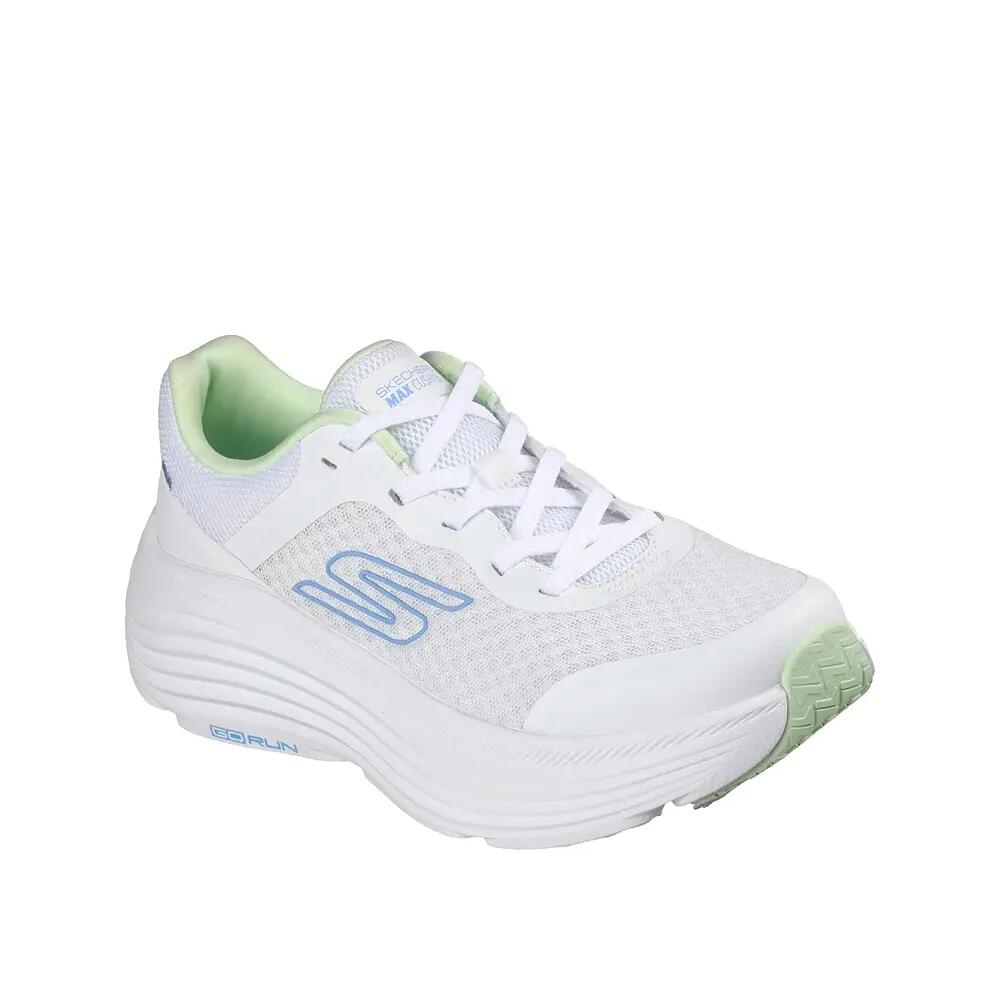 Skechers Max Cushioning Endeavour Wit 2/5