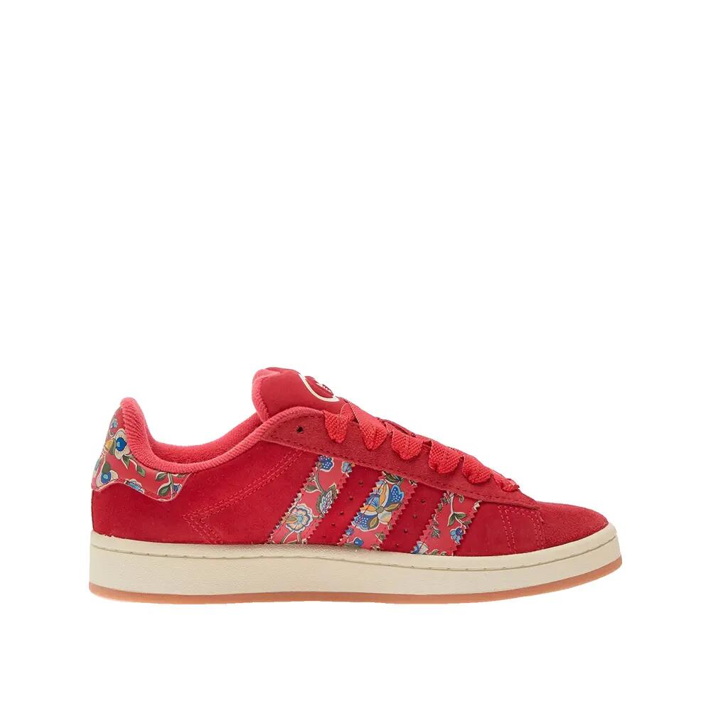 adidas Campus 00s Multicoloured 3/6